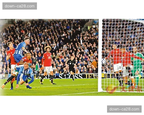 “中超联赛优化客队接待流程，提升赛事服务水平”