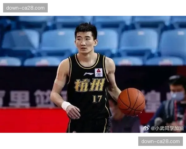 浙江东阳光药后卫孙铭徽单场送出18次助攻，创个人赛季新高