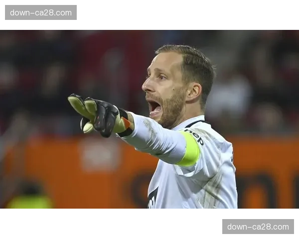 经济影响：研究称，一支德甲球队平均每年为所在城市创造数亿欧元经济价值