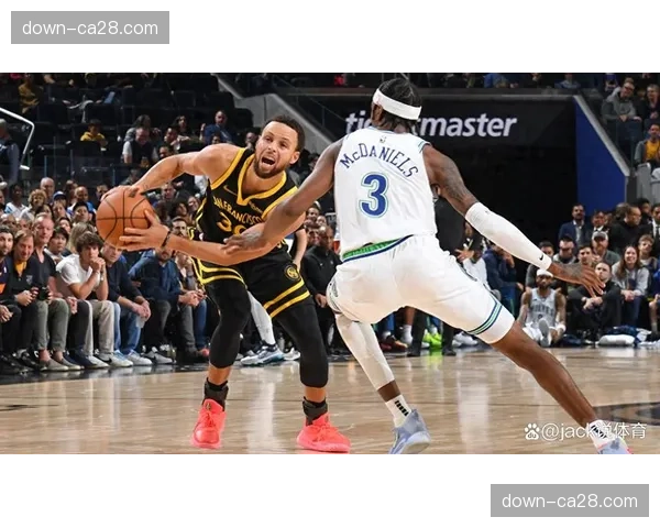 战术板：斯图加特如何通过针对性防守，限制了对手核心球员的触球