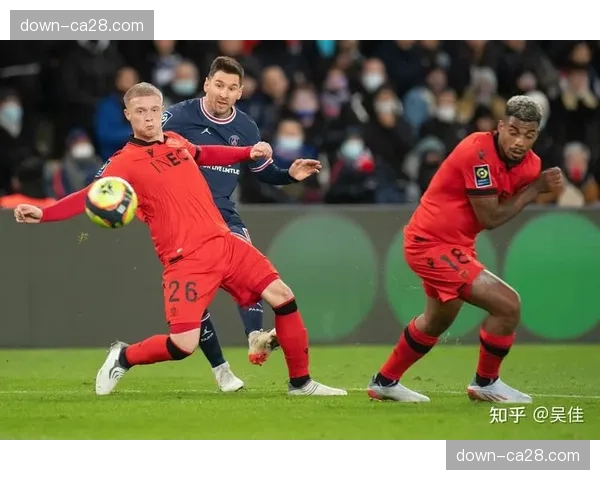 深度：巴黎奥运会后，法甲联赛的商业价值与收视率为何不升反降？