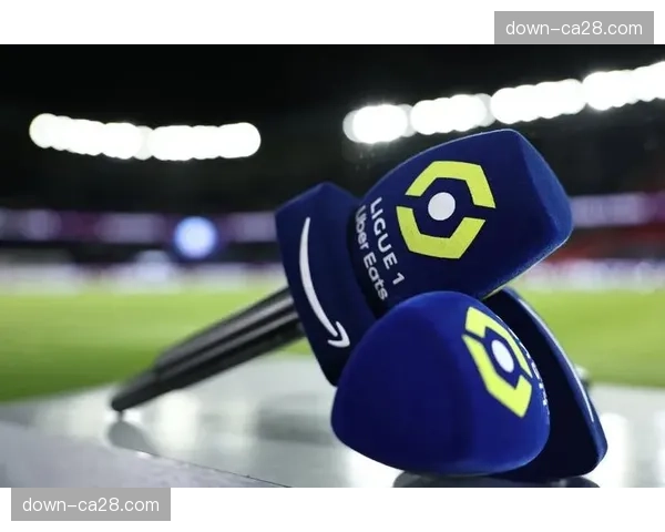 亚马逊Prime Video获得未来两个赛季法甲部分场次转播权 亚马逊Prime Video获得未来两个赛季法甲部分场次转播权