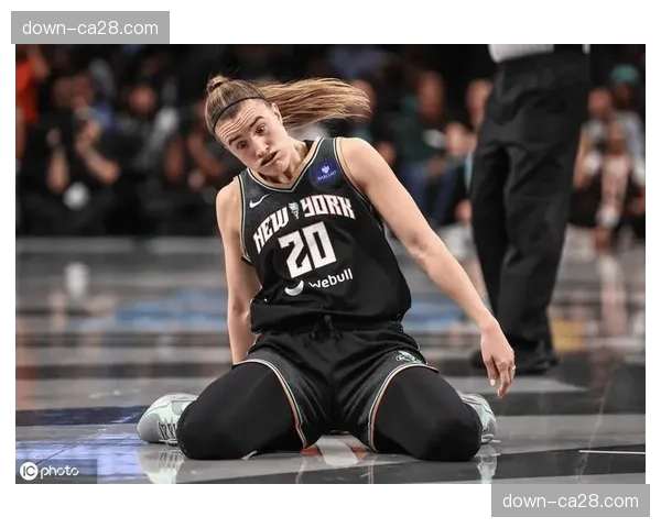 纽约自由人加时险胜康涅狄格太阳,约内斯库命中绝平三分