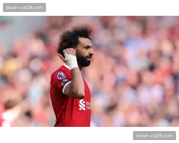 利物浦伤病危机深度报道：3.6亿欧新援本赛季均遭大伤病