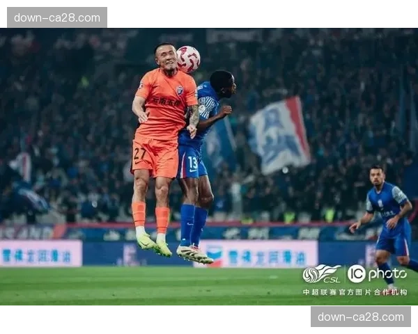 云南玉昆控球率超七成却0-3告负，边路传中效率成比赛转折点