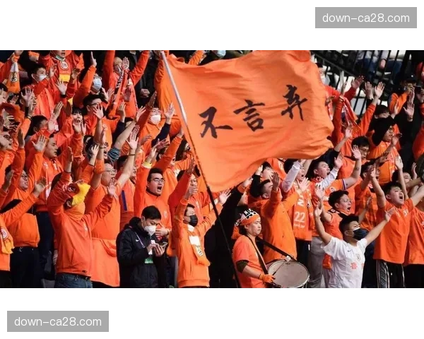 中超节奏明显提速：攻防转换效率提升，但伤病潮考验支撑体系