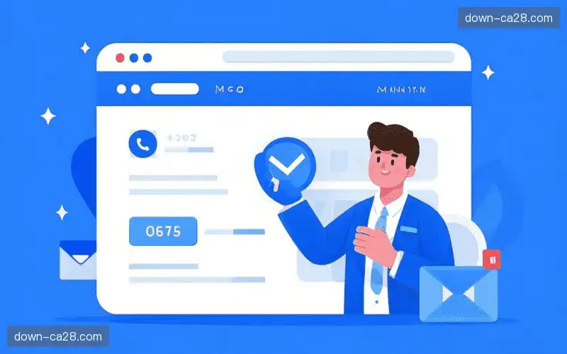 联系加拿大28官方