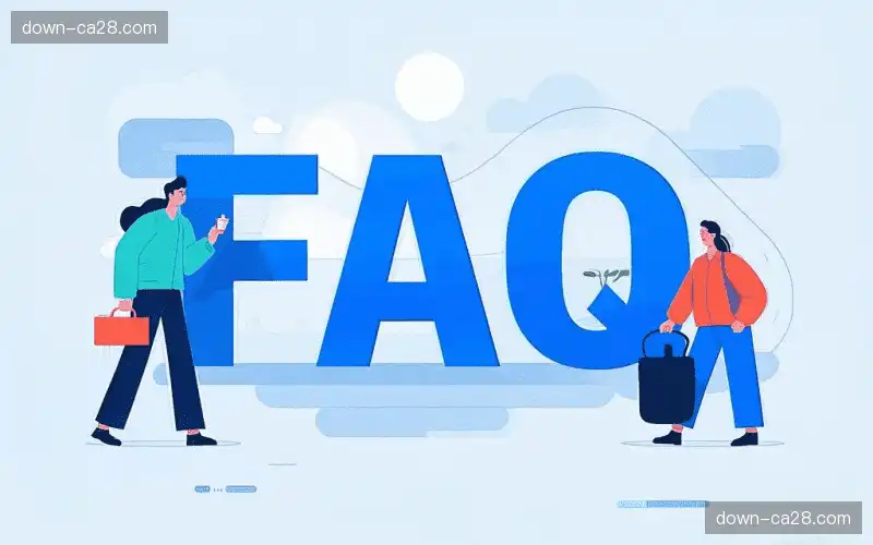 体育赛事答疑室